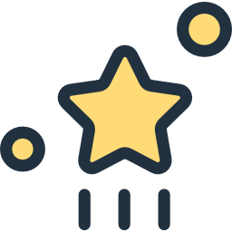 star icon