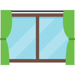 fenster icon