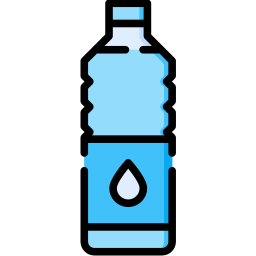 wasser icon