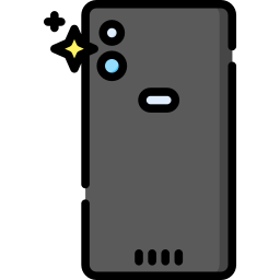 telefonkamera icon