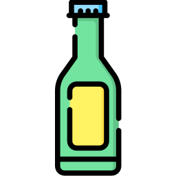 bierflasche icon