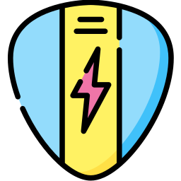 plektrum icon