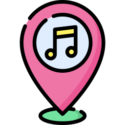 Placeholder icon