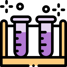 chemie icon