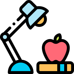 apfel icon