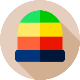 Beanie icon