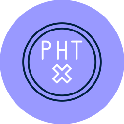 phthalate icon