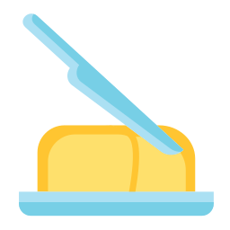 Batter icon