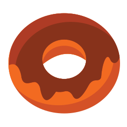 Glaze icon