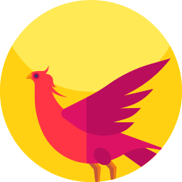 Phoenix icon