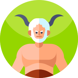 zentaur icon