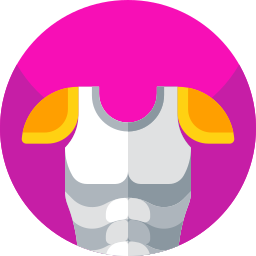 Armor icon