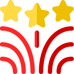 Star icon