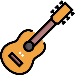 gitarre icon