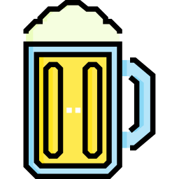 bier icon