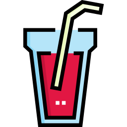 Drink icon