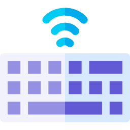 Computer icon