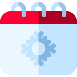 Winter icon