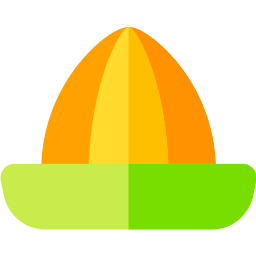 Juicer icon