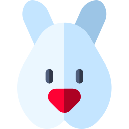 Rabbit icon