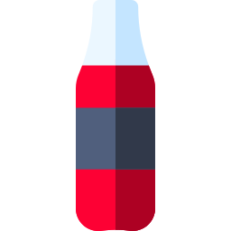 limonade icon