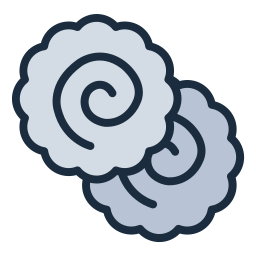 Narutomaki icon