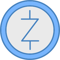 zcash icon