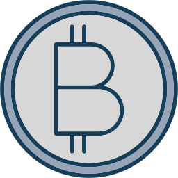 bitcoin icon