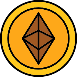 Ethereum icon