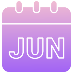 juni icon