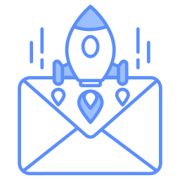 expresspost icon