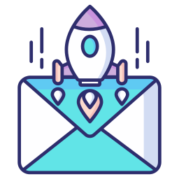 expresspost icon