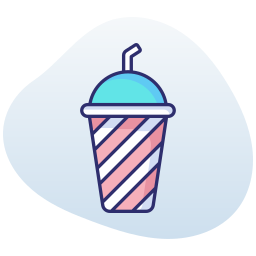 Drink icon