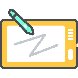 tablette icon