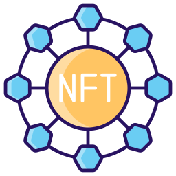 nft icon