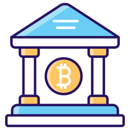 bank icon