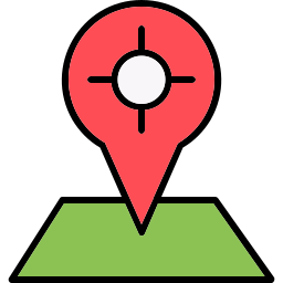 Placeholder icon