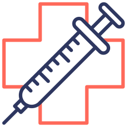 Pharmacology icon