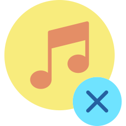 musik icon