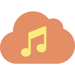 musik icon