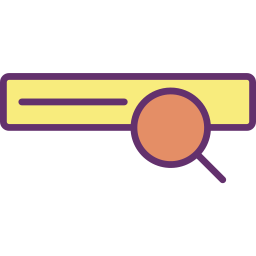 Search icon