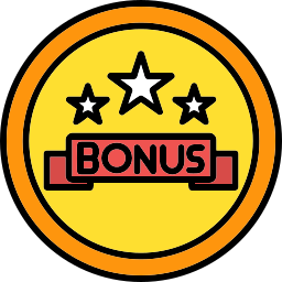 bonus icon