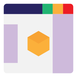 software icon