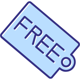 Free icon