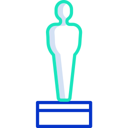 Award icon