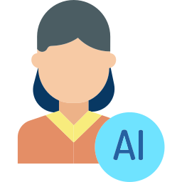 ai icon