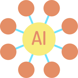 ai icon