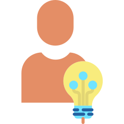 Idea icon