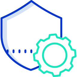 Security icon