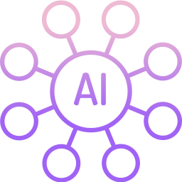 ai icon